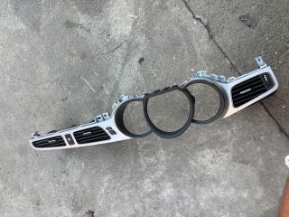 bontott KIA CEED Kilométeróra Keret