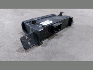 bontott KIA CEED Kipörgésgátló Kapcsoló