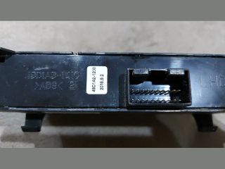 bontott KIA CEED Kipörgésgátló Kapcsoló