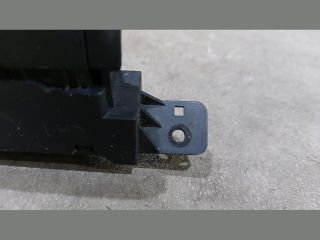 bontott KIA CEED Kipörgésgátló Kapcsoló