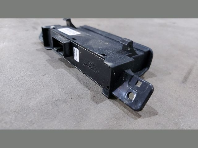 bontott KIA CEED Kipörgésgátló Kapcsoló