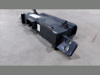 bontott KIA CEED Kipörgésgátló Kapcsoló