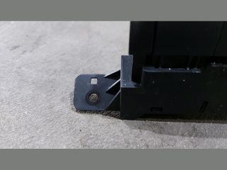 bontott KIA CEED Kipörgésgátló Kapcsoló