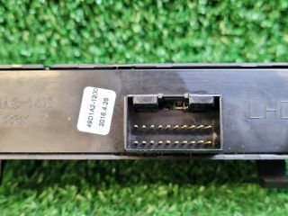 bontott KIA CEED Kipörgésgátló Kapcsoló