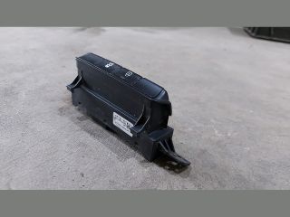 bontott KIA CEED Kipörgésgátló Kapcsoló