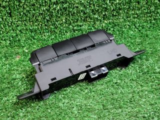 bontott KIA CEED Kipörgésgátló Kapcsoló