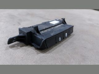 bontott KIA CEED Kipörgésgátló Kapcsoló