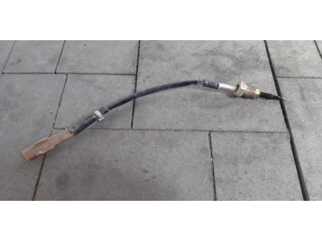 bontott KIA CEED Kipufogó Hőmérséklet Érzékelő