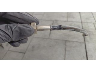 bontott KIA CEED Kipufogó Hőmérséklet Érzékelő