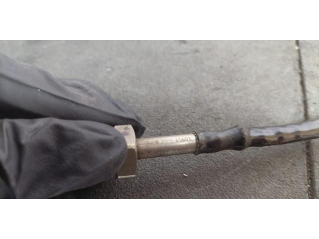 bontott KIA CEED Kipufogó Hőmérséklet Érzékelő