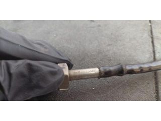 bontott KIA CEED Kipufogó Hőmérséklet Érzékelő