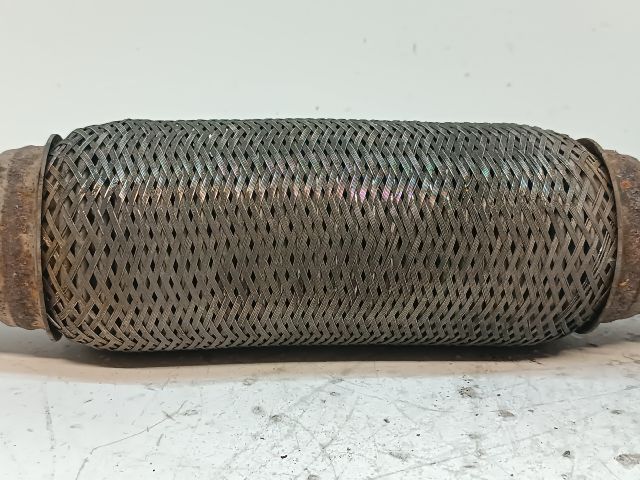 bontott KIA CEED Kipufogó Rezgéscsillapító