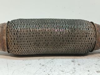 bontott KIA CEED Kipufogó Rezgéscsillapító