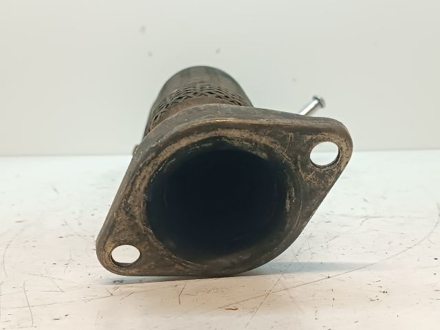 bontott KIA CEED Kipufogó Rezgéscsillapító