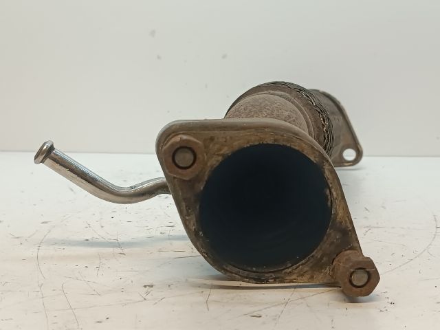 bontott KIA CEED Kipufogó Rezgéscsillapító