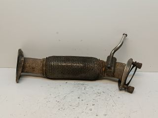 bontott KIA CEED Kipufogó Rezgéscsillapító