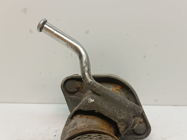 bontott KIA CEED Kipufogó Rezgéscsillapító