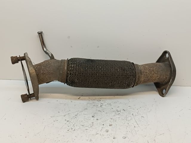 bontott KIA CEED Kipufogó Rezgéscsillapító