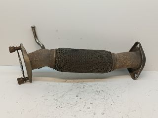 bontott KIA CEED Kipufogó Rezgéscsillapító