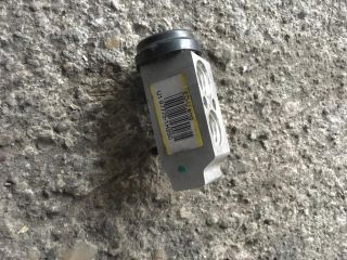 bontott KIA CEED Klíma Tágulási Szelep