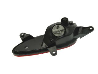 bontott KIA CEED Ködzárófény