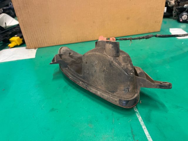 bontott KIA CEED Ködzárófény