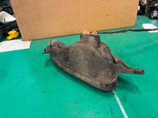 bontott KIA CEED Ködzárófény