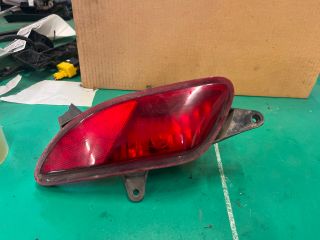 bontott KIA CEED Ködzárófény