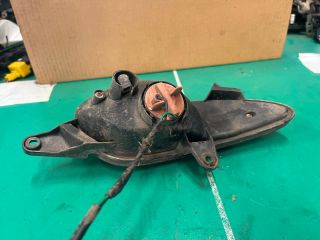 bontott KIA CEED Ködzárófény