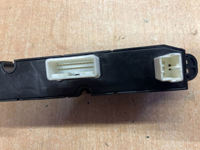 bontott KIA CEED Kombinált Kapcsoló