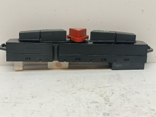 bontott KIA CEED Kombinált Kapcsoló