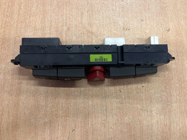 bontott KIA CEED Kombinált Kapcsoló