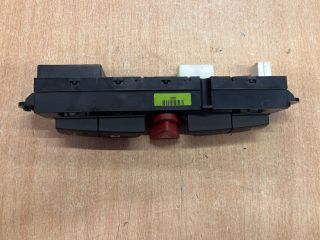 bontott KIA CEED Kombinált Kapcsoló