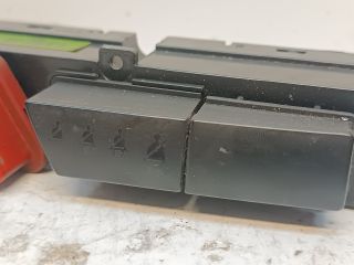 bontott KIA CEED Kombinált Kapcsoló