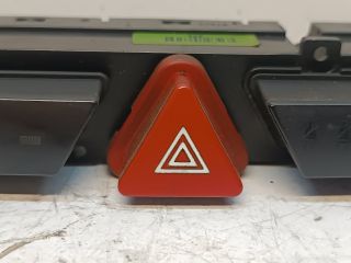 bontott KIA CEED Kombinált Kapcsoló