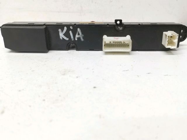 bontott KIA CEED Kombinált Kapcsoló