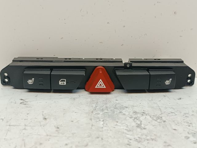 bontott KIA CEED Kombinált Kapcsoló