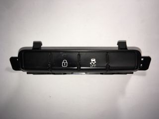 bontott KIA CEED Kombinált Kapcsoló