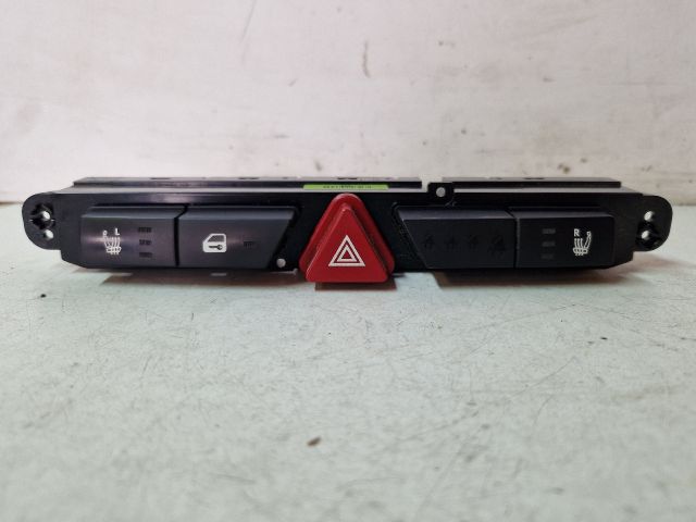 bontott KIA CEED Kombinált Kapcsoló