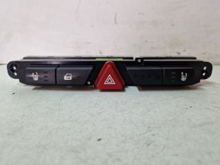 bontott KIA CEED Kombinált Kapcsoló