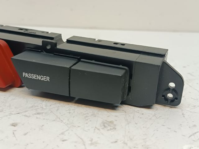 bontott KIA CEED Kombinált Kapcsoló