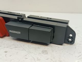 bontott KIA CEED Kombinált Kapcsoló