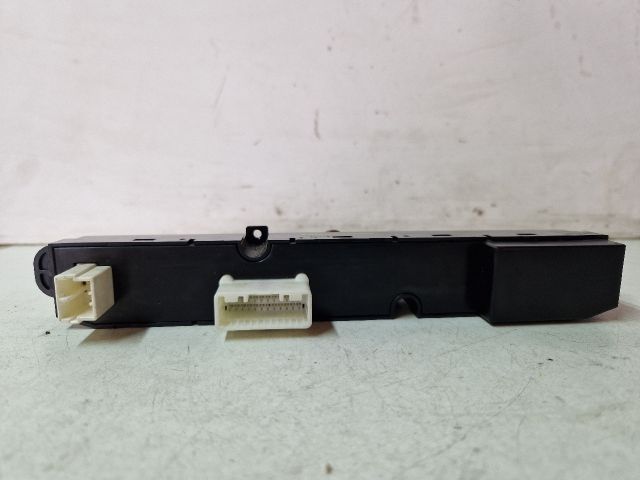 bontott KIA CEED Kombinált Kapcsoló