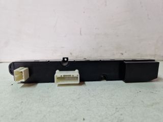 bontott KIA CEED Kombinált Kapcsoló