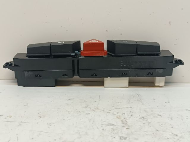 bontott KIA CEED Kombinált Kapcsoló