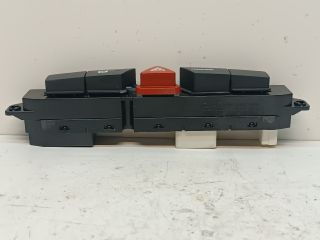 bontott KIA CEED Kombinált Kapcsoló