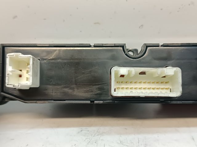 bontott KIA CEED Kombinált Kapcsoló