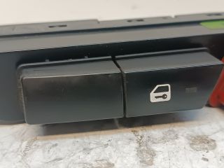 bontott KIA CEED Kombinált Kapcsoló