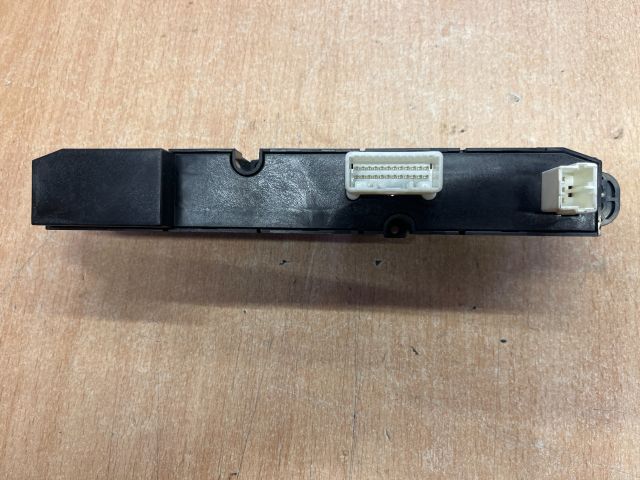 bontott KIA CEED Kombinált Kapcsoló