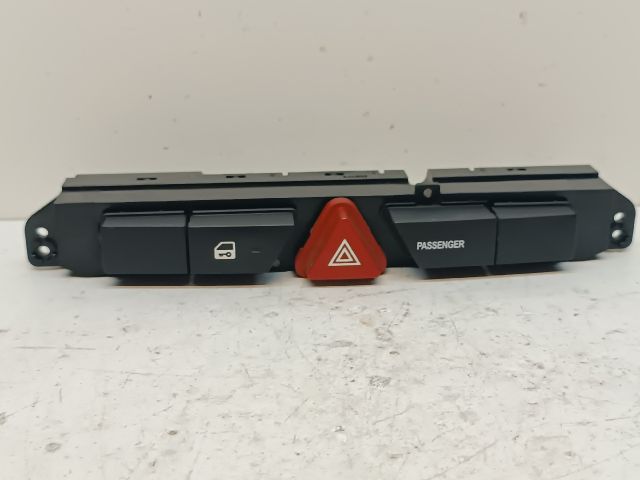 bontott KIA CEED Kombinált Kapcsoló